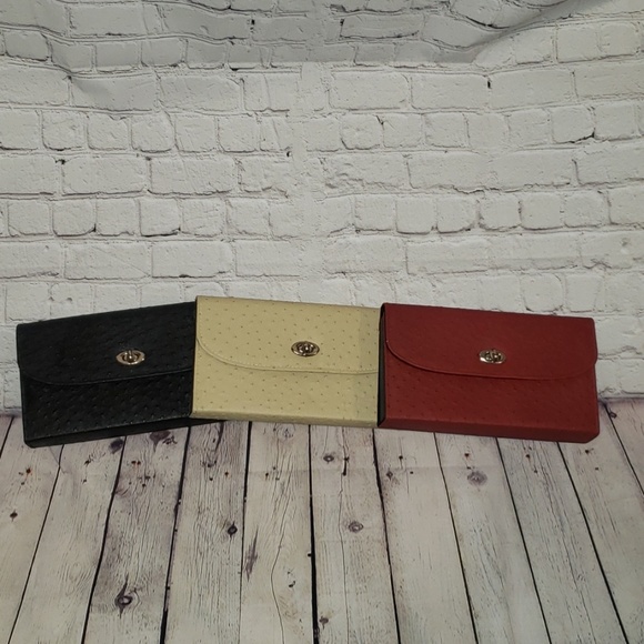 Divoga expanding file - Picture 2 of 8